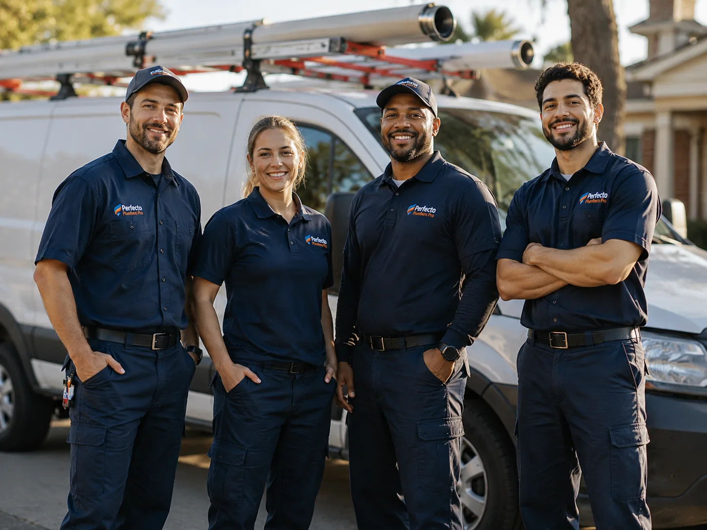 Emergency Plumber Near Me in Alfred, ME near me